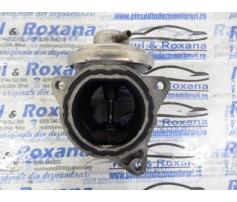 egr vw passat (3c2) 1.9tdi 038131501an