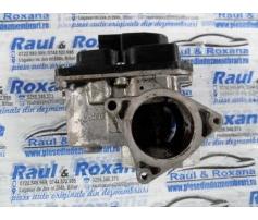 egr vw passat (3c2) 2.0tdi cba 03l131501g
