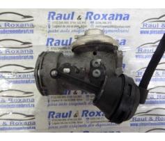 egr vw passat 1.9tdi avf 038129637m