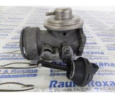 egr vw passat 1.9tdi avb 038131501aa