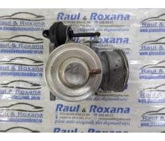 egr vw passat 1.9tdi awx 038131501al