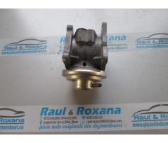 egr vw passat 1.9tdi bxe 038129637d