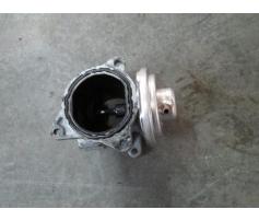 egr vw passat 1.9tdi bxe