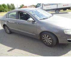 egr vw passat 1.9tdi bxe