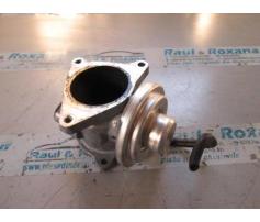 egr vw passat 2.0tdi 038129637d