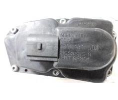 egr vw passat 2.0tdi 03g131501
