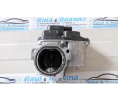 egr vw passat 2.0tdi 03g131501