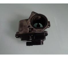 egr vw passat 2.0tdi 03l131501g