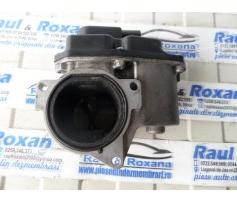egr vw passat 2.0tdi 170cp 03l131501g