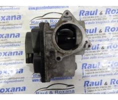 egr vw passat 2.0tdi bkp 03g131501