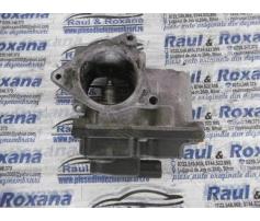 egr vw passat 2.0tdi bkp 03g131501
