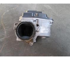 egr vw passat 2.0tdi bmn oe 03g131501