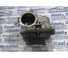 egr vw passat 2.0tdi cba 03l131501e