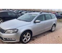 egr vw passat 2.0tdi cff
