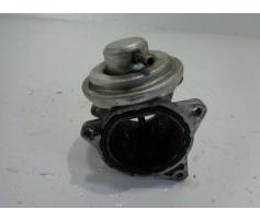 egr vw passat b6 1.9tdi combi bxe 038129637d