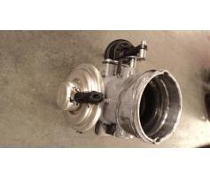 egr vw passat b6 1.9tdi