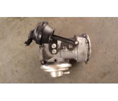 egr vw passat b6 1.9tdi