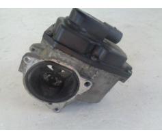 egr vw passat b6 2.0tdi bmr 03g131501
