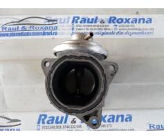 egr vw passat b7 1.9tdi cod 038131501af