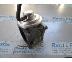 egr vw passat b7 2.0tdi 038129637d