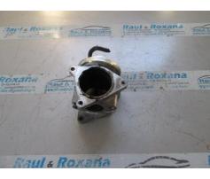 egr vw passat b7 2.0tdi 038129637d