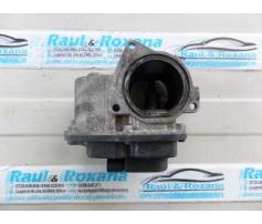 egr vw passat b7 2.0tdi 03g131501