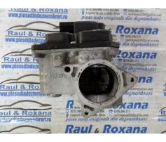egr vw passat b7 2.0tdi bkp cod 03g131501