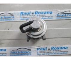 egr vw passat b7 2.0tdi bkp