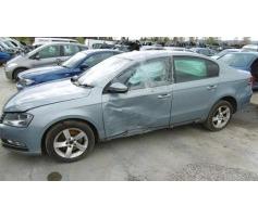 egr vw passat b7 2.0tdi cffb 2012