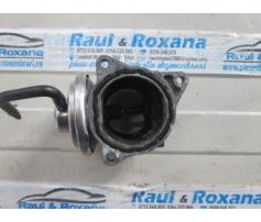 egr vw passat b7 bkp 2.0tdi
