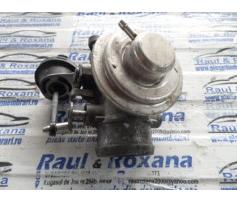 egr vw polo 1.4tdi 045131501c