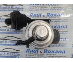 egr vw polo 6n 1.4tdi afn 045131501d