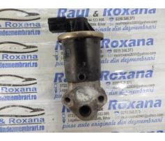 egr vw polo 9n 1.2 12v benzina azq 03d131503a