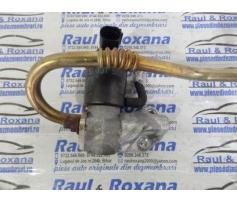 egr vw polo 9n 1.2b azq 03d131503a
