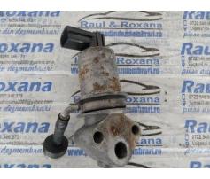 egr vw polo 9n 1.4 16v 036131503r