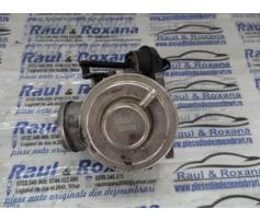 egr vw polo 9n 1.4tdi 045131501c