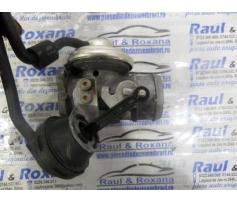 egr vw polo 9n 1.4tdi amf 045131501c
