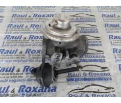 egr vw polo 9n 1.4tdi amf 045131501c