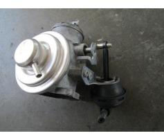 egr vw polo 9n 1.4tdi amf cod 038129537b
