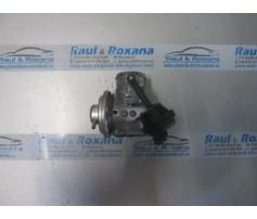 egr vw polo 9n 1.4tdi