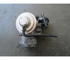 egr vw sharan 1.9tdi cod 038131501aa