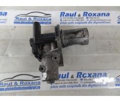 egr vw t5 transporter 1.9tdi 038131501bh