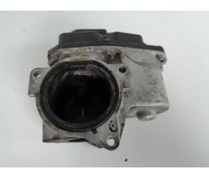 egr vw tiguan 2.0tdi automat 03l131501g
