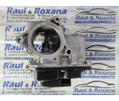 egr vw tiguan 2.0tdi cba 03l131501k