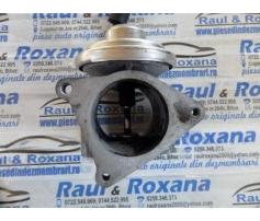 egr vw touran 1.9tdi 038131501af