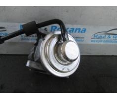 egr vw touran 1.9tdi bkc 038131501af