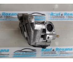 egr vw touran 2.0fsi 06f131503b