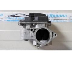 egr vw touran 2.0tdi 03g131501