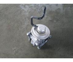 egr vw touran 2.0tdi azv 038131501s