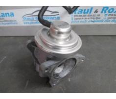 egr vw touran 2.0tdi bkd 038129637d